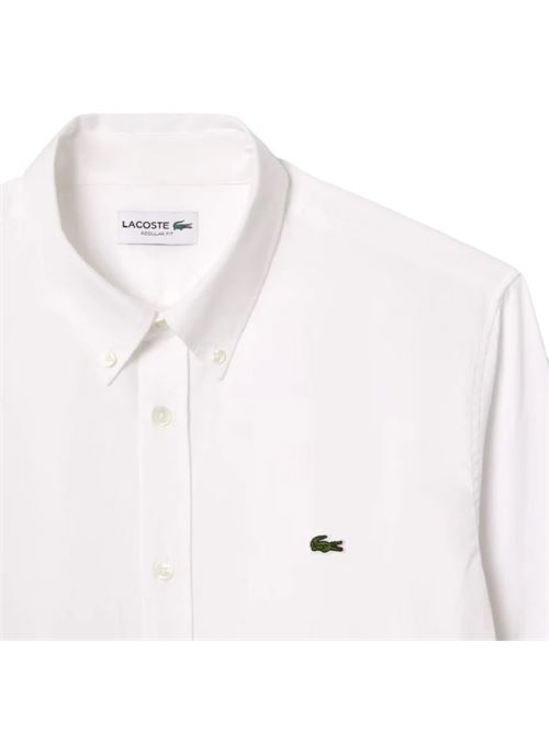 CH2933001 BIANCO lacoste | CH2933001 BIANCO